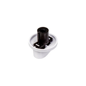 Buton aragaz Arctic 250910094 Original, 2 / 2