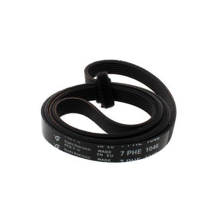 Curea mașină de spălat Indesit – cod 1046H7EL / C00064598 / 482000027171, 2 / 3