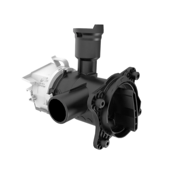 Pompă evacuare apă Bosch 00145894 Original, 2 / 3