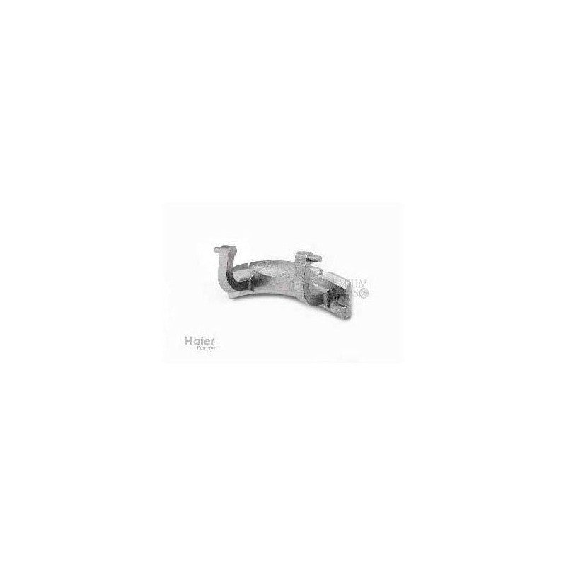 Balama hublou Haier – cod 0020102735 (original), 2 / 2