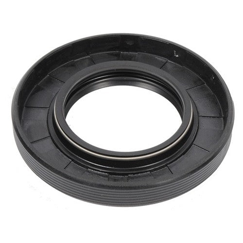 Simering 40x72x10/11,5 pentru mașina de spălat Haier – cod 0020300340, 2 / 2
