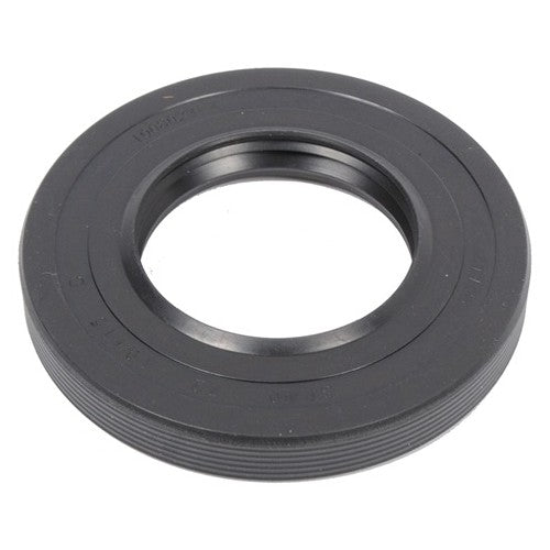 Simering 40x72x10/11,5 pentru mașina de spălat Haier – cod 0020300340, 1 / 2