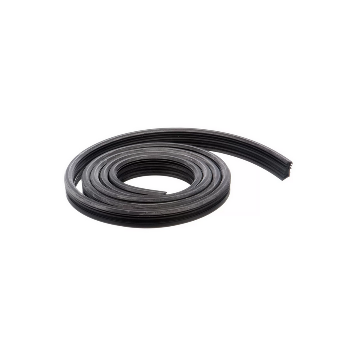 Garnitură – bsh – cod 00263096, 1 / 2