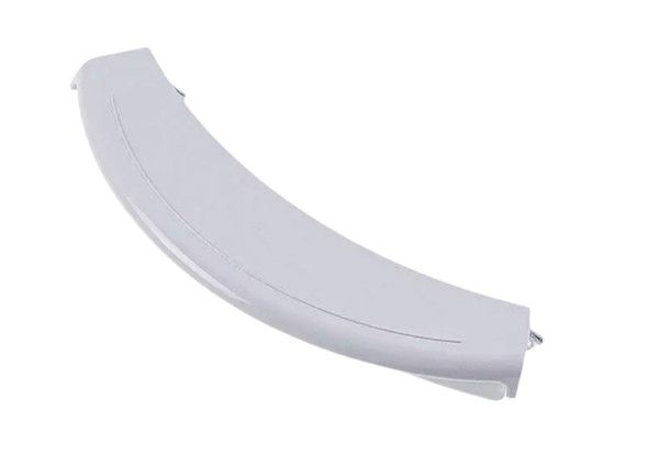Mâner Aftermarket pentru mașina de spălat Bosch – cod 00266751, 2 / 3