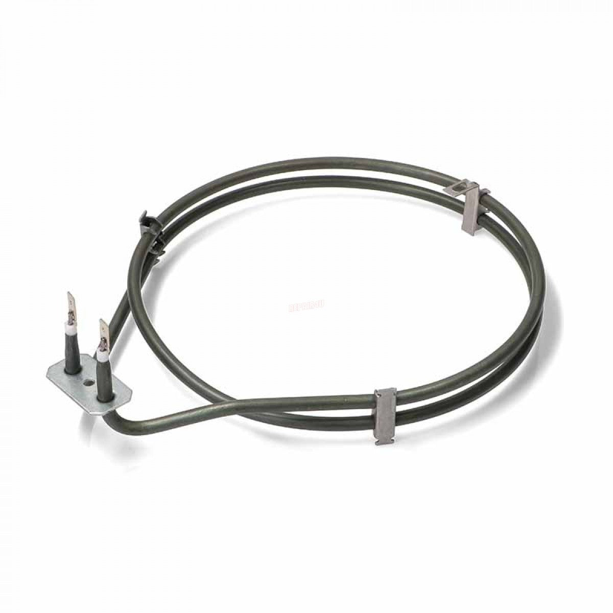 Rezistență cuptor electric Electrolux – cod 3970128058, 3 / 3