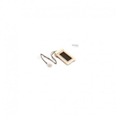 Ventilator electric (damper) – cod 00609340017, 1 / 2