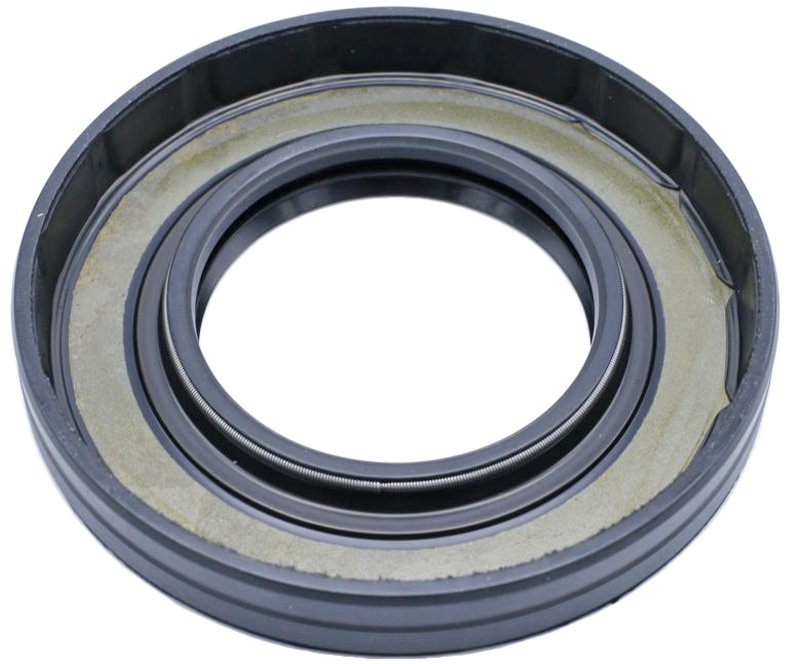 Simering 44x80x11/13,5 pentru mașina de spălat Bosch – cod 00619331, 1 / 3