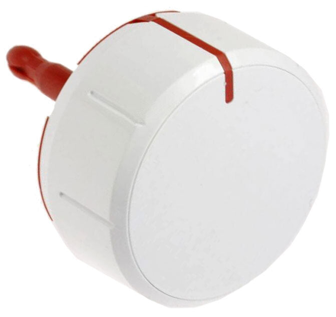 Buton programator mașină de spălat Bosch 00625785 Original, 3 / 3