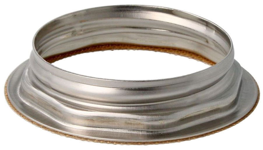 Piuliță recipient zeolith® – bsh – cod 00636865, 2 / 3