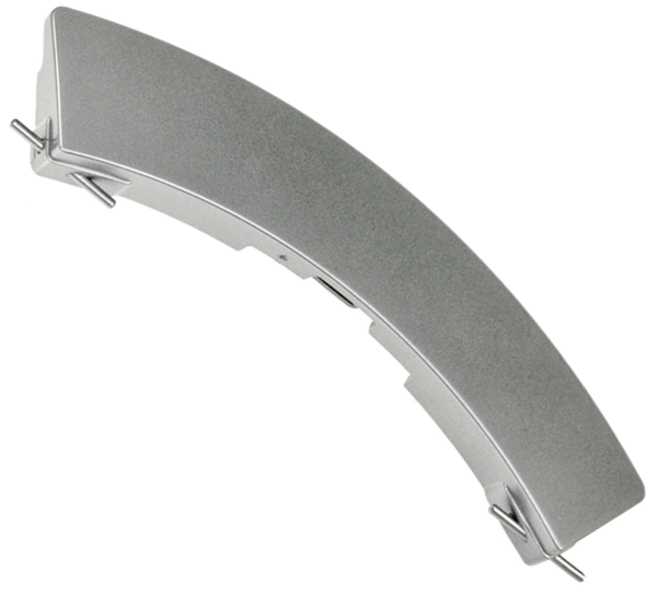 Mâner hublou mașină de spălat Bosch – cod 00647424