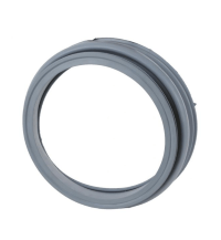 Garnitură hublou Bosch – cod 00667220, 2 / 2