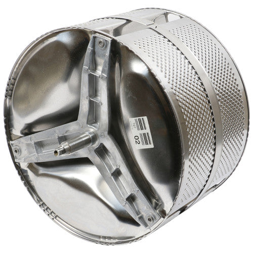 Tripodă tambur – bsh – cod COD745 / 00684101