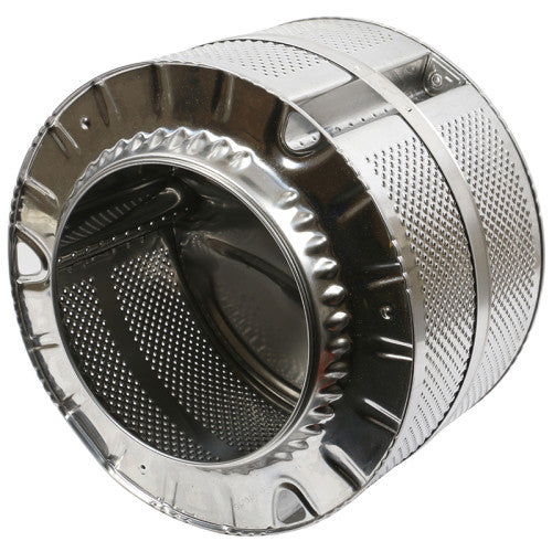Tripodă tambur – bsh – cod COD745 / 00684101, 3 / 3