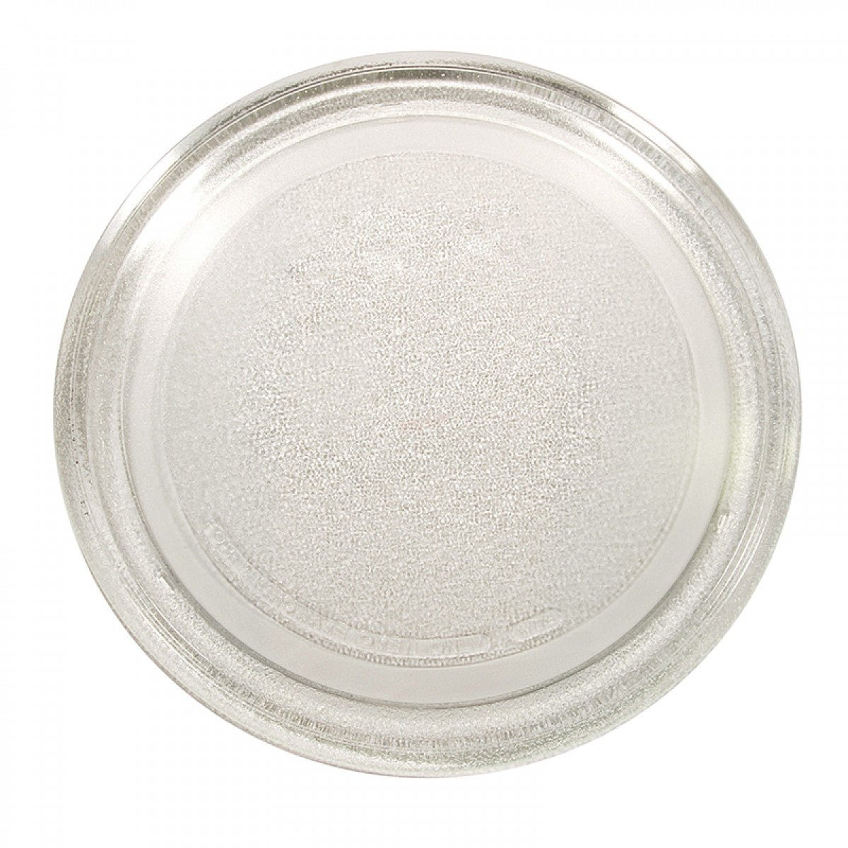 Farfurie cuptor microunde 28,4 cm LG – cod 3390W1G003A