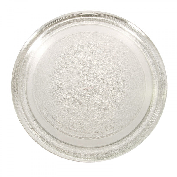 Farfurie cuptor microunde LG 28,4 cm 3390W1G003A