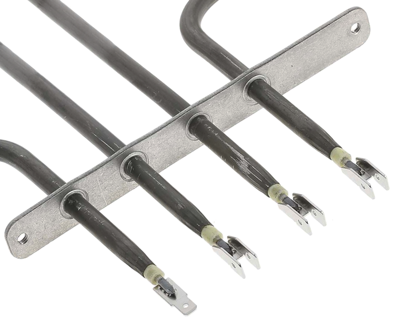 Rezistență superioară – bsh – cod 00776188, 2 / 3