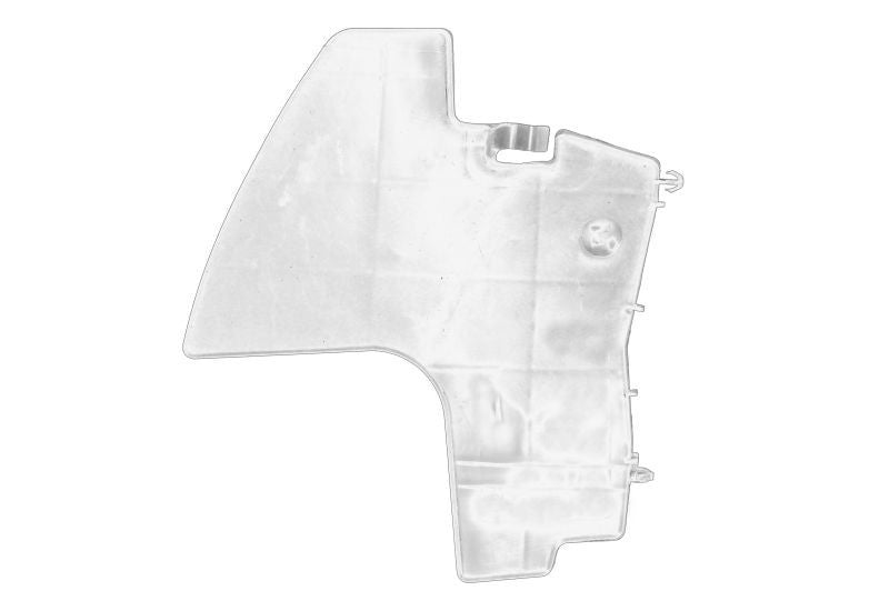 Canal/ghidaj aer – cod M878944