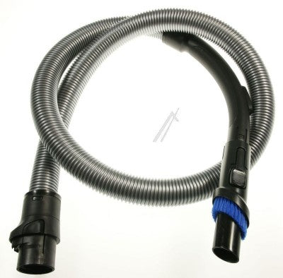 Furtun complet aspirator Philips 996510078067 Original, 2 / 2
