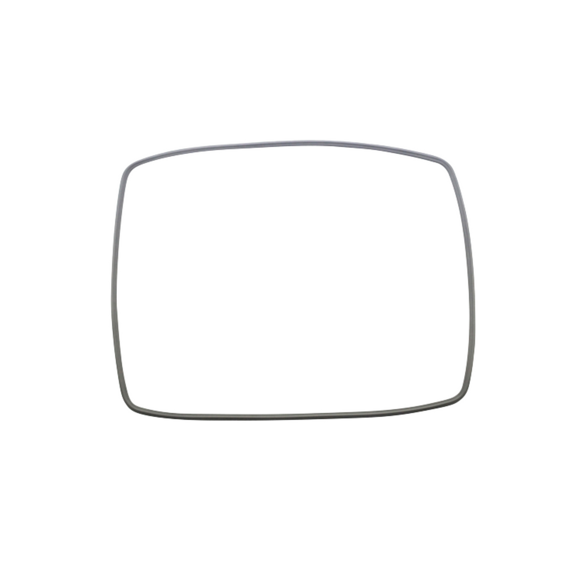 Garnitură cuptor Miele – cod 06432220