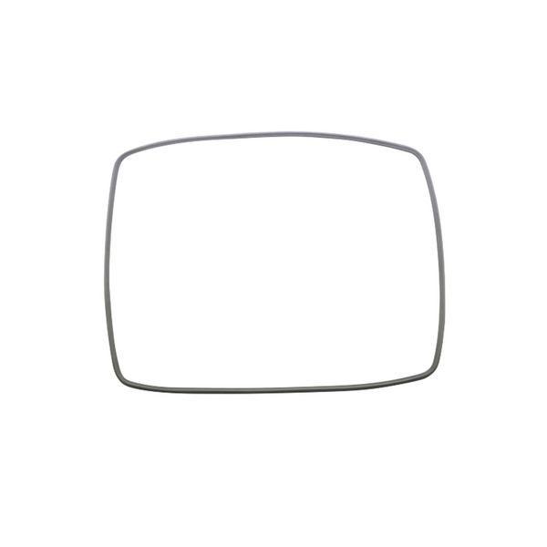 Garnitură cuptor Miele – cod 06432220