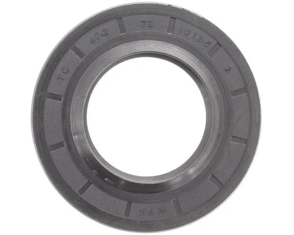 Simering 40,2x72x10/13,5 pentru mașina de spălat Zanussi – cod 50099308004