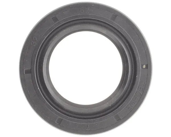 Simering 32x52x10/12 GP pentru mașina de spălat Fagor – cod L57A001A4
