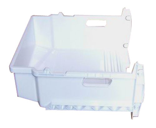 Fatada sertar congelator (B-190/arc-P1), 3 / 3