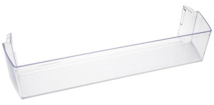 Raft ușă frigider pt sticle 3050,gpps,3,natural