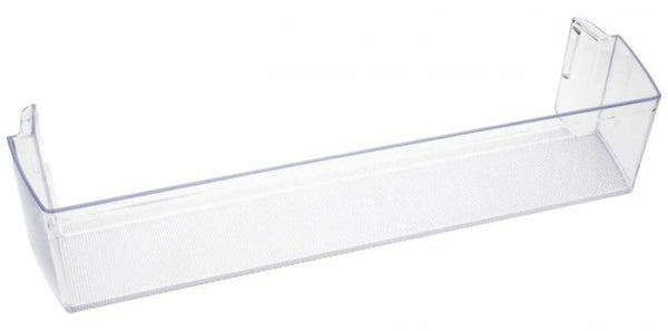 Raft ușă frigider pt sticle 3050,gpps,3,natural