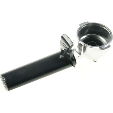 Suport filtru espressor Beko – cod 9178014618 / C00893984 (original), 3 / 3