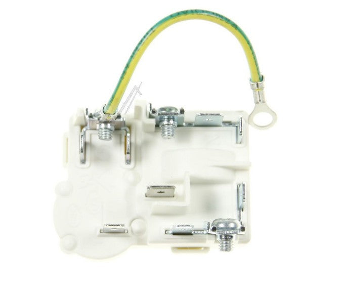 Releu de start frigider Vestel 32032118 Original