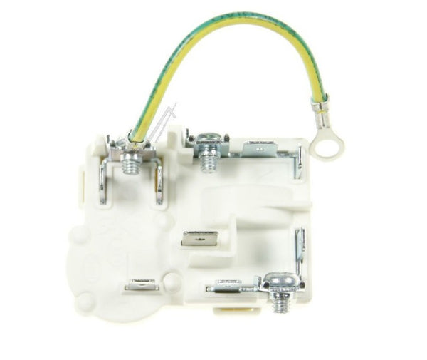 Releu de start frigider Vestel 32032118 Original