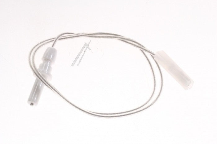 Bujie aprindere – Whirlpool C00313212, 1 / 3