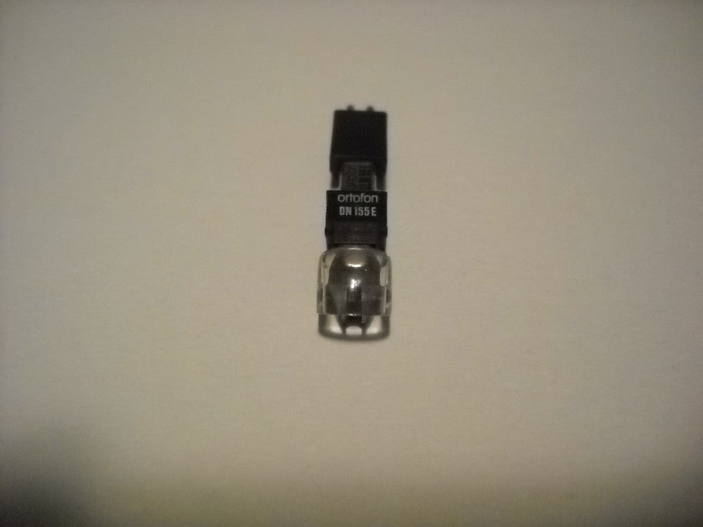 DN155E Doza pick-up, 2 / 3