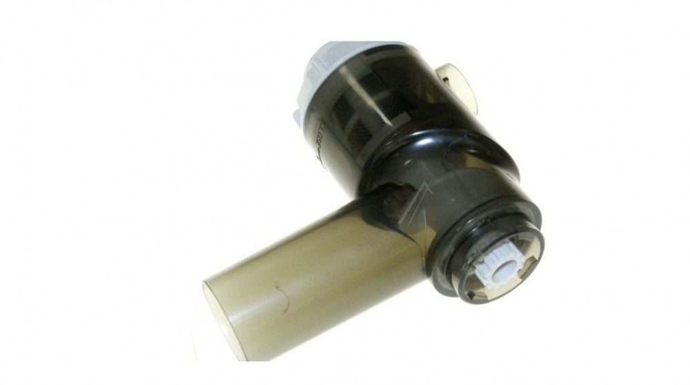Razuitor preparare suc de rosii Gorenje 306749 Original, 1 / 2