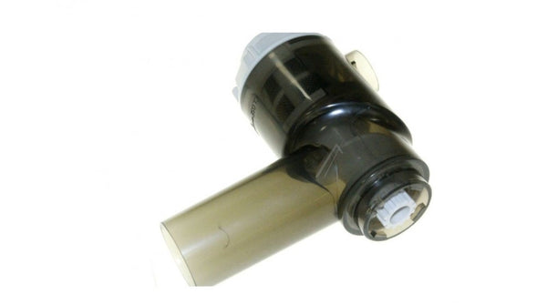 Razuitor preparare suc de rosii Gorenje 306749 Original