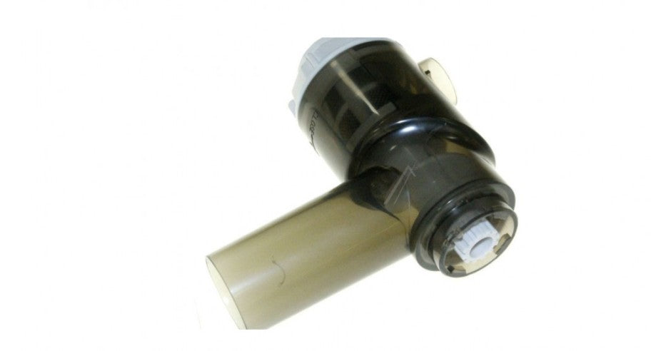 Razuitor preparare suc de rosii Gorenje 306749 Original, 2 / 2