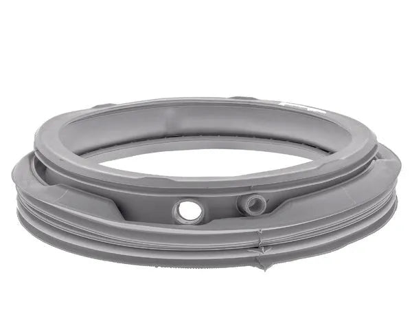 Garnitură hublou mașină de spălat Electrolux – cod 1108590215