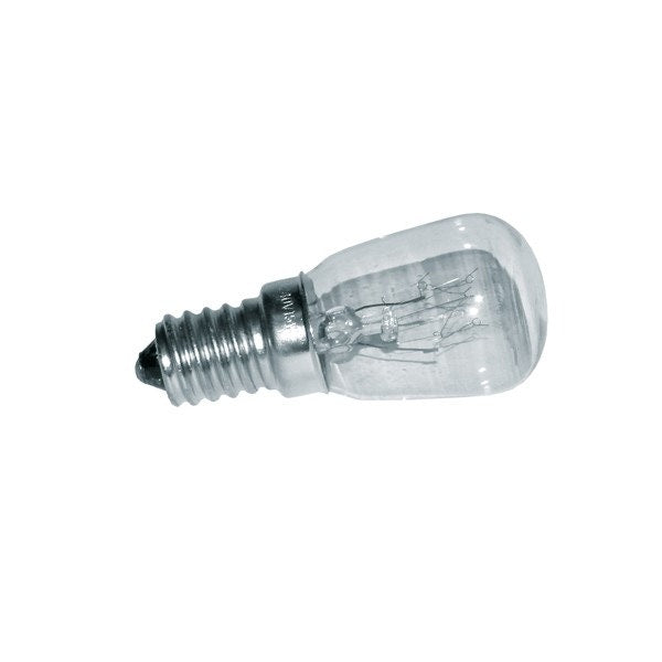 Bec frigider 15W, 2 / 3