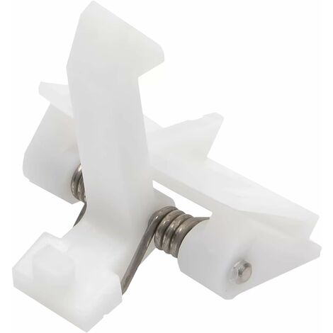 Cârlig Mâner Bosch 00183608 Original, 2 / 3