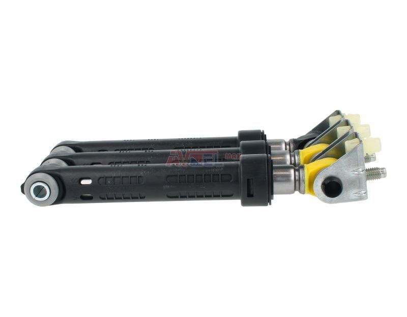 Amortizor telescopic – set 3BUC. pentru mașina de spălat Miele – cod 09850885, 3 / 3