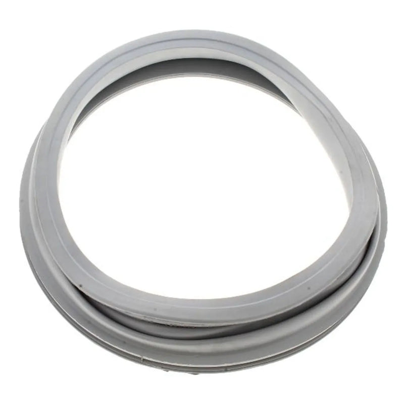 Garnitură ușă pentru mașina de spălat Whirlpool – cod 481946669828, 2 / 2
