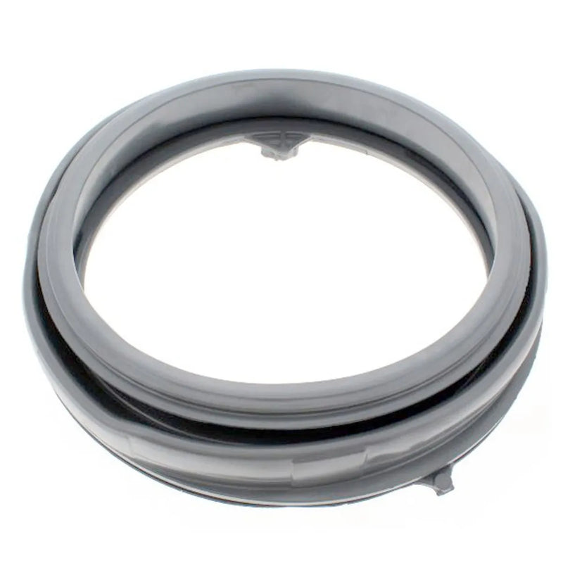 Garnitură hublou Whirlpool 481010632436 Original, 3 / 3