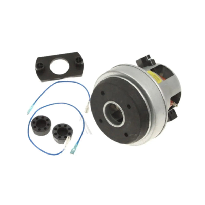 Motor aspirator R Rowenta – cod 23600TSC-L / RS-2230001782, 1 / 3