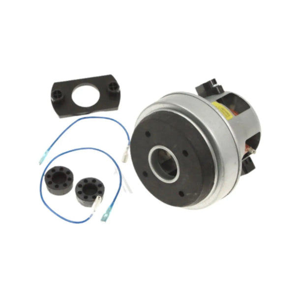 Motor aspirator R Rowenta – cod 23600TSC-L / RS-2230001782