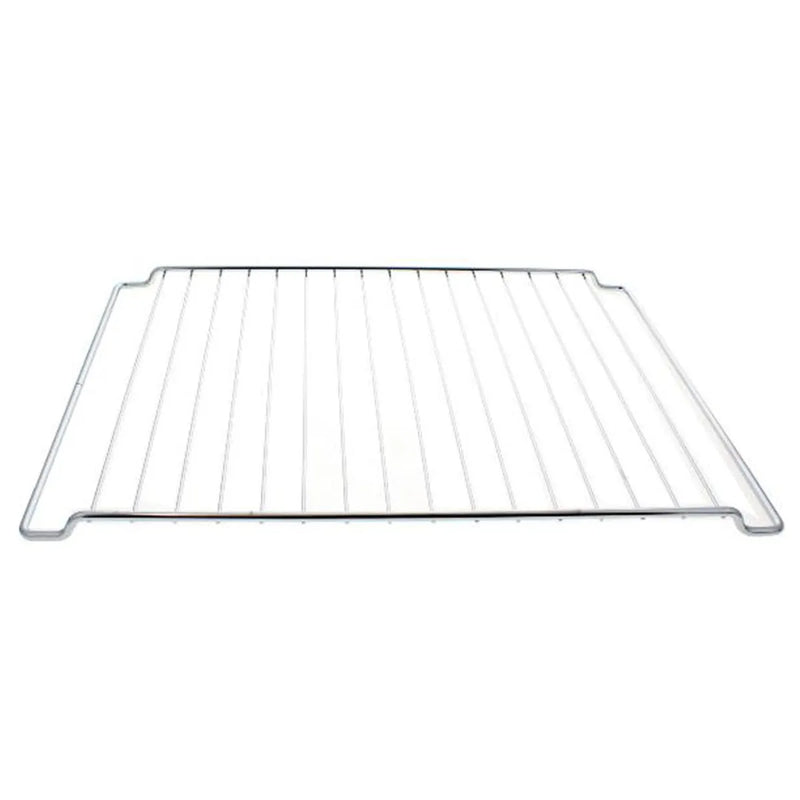 Grătar cuptor Whirlpool – cod 481245819334, 2 / 2