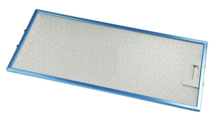 Filtru hotă 47,7 x 20,4 cm Amica – cod 1037061, 1 / 3