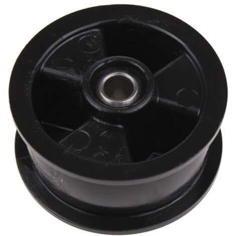 Rolă uscător rufe Electrolux 8581250125037 Original