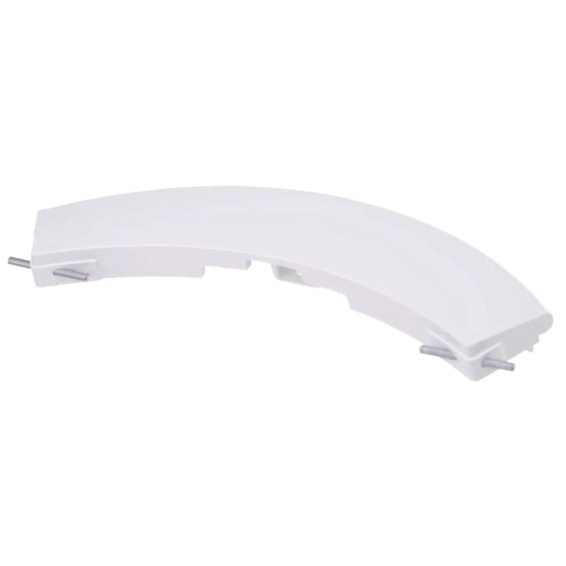 Mâner hublou mașină de spălat Bosch 00499054, 3 / 3