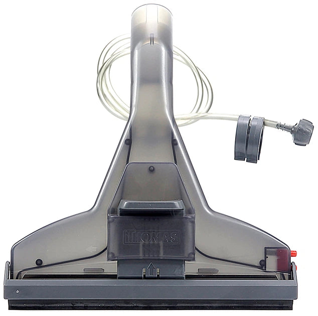 Perie multifuncțională aspirator Thomas – cod 139728 (original), 3 / 3